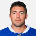 Joffrey Lupul