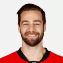 Chris Higgins
