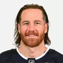Duncan Keith