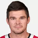 Chris Kunitz