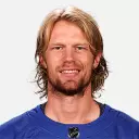 Eric Staal