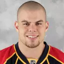 Nathan Horton