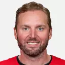 Thomas Vanek