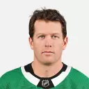Ryan Suter