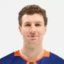 Braydon Coburn