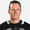 Dion Phaneuf