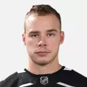 Dustin Brown