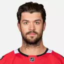 Brent Seabrook