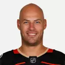 Ryan Getzlaf
