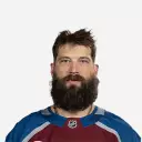 Brent Burns