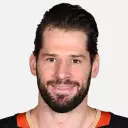 Ryan Kesler