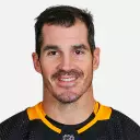 Brian Boyle