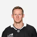 Corey Perry