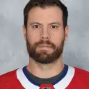Shea Weber