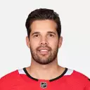 Corey Crawford