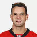 Clarke MacArthur