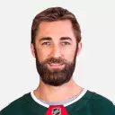 Kyle Quincey