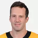 Lee Stempniak