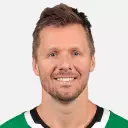 Marc Methot