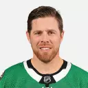 Joe Pavelski