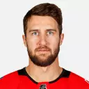 Tanner Glass