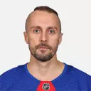 Jaroslav Halak