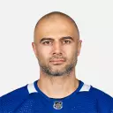 Mark Giordano