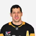 Evgeni Malkin