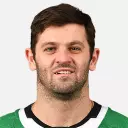Alexander Radulov