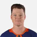 Cory Schneider