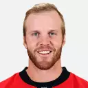 Bryan Bickell