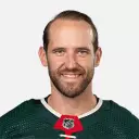 Alex Goligoski