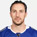 Ryan Callahan