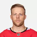 Kris Versteeg