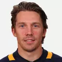 Matt Hunwick