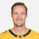 Pekka Rinne