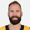 Daniel Winnik