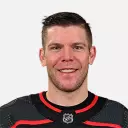 Paul Stastny
