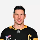 Sidney Crosby