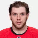 Bobby Ryan