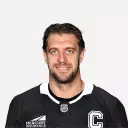 Anze Kopitar