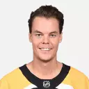 Tuukka Rask