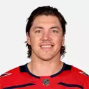 T.J. Oshie