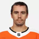 Matt Niskanen