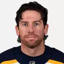 James Neal