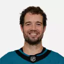 Marc-Edouard Vlasic