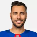 Ondrej Pavelec