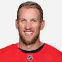 Justin Abdelkader