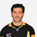 Kris Letang