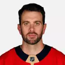 Keith Yandle